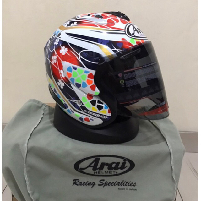Clone VZ Ram Copy Ram 5 nakagami Bukan TSR Scott