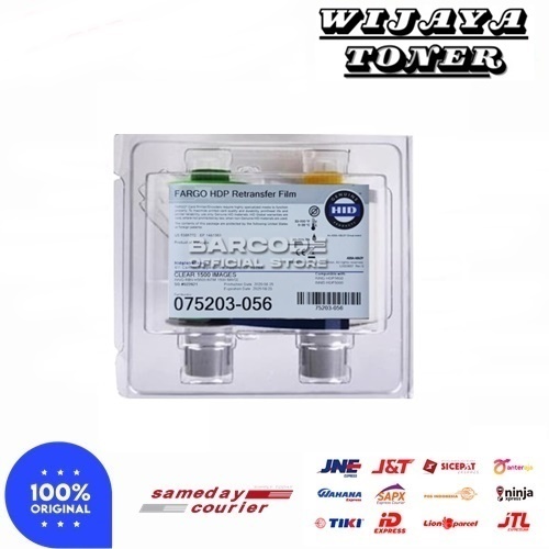 FARGO HDP FILM 075203 - 056 EKTP 1500 IMAGES