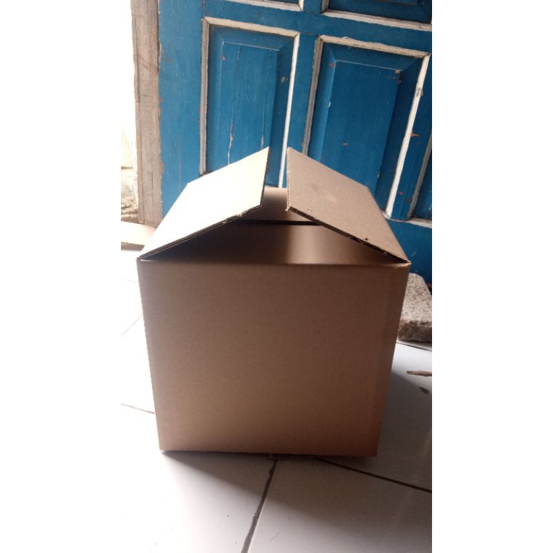 

Kardus packing ukuran 36×24×34cm