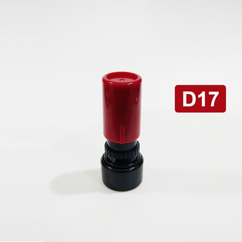 

Gagang Flash Gagang Stempel D17 GFD17