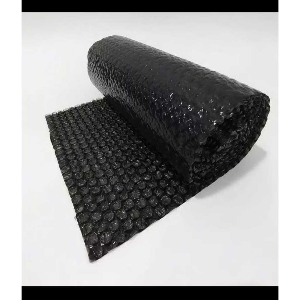 

Packing Tambahan Extra Bubble Wrap