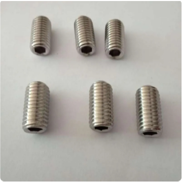 BAUT L / TANAM SS304 M12