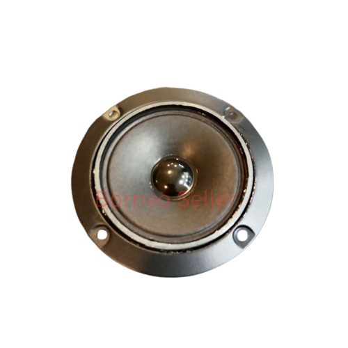 Tweeter Speaker 3 INCH Model BMB Cocok Untuk Semua Speaker Karaoke