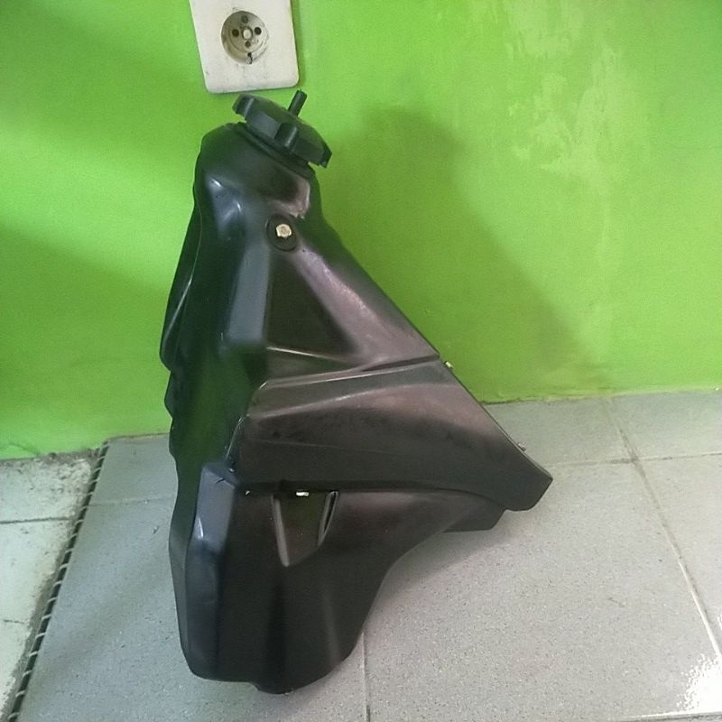 TANGKI KTM ENDURO 2017 250 cc