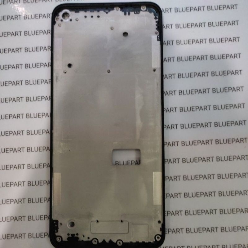 FRAME OPPO A54 4G