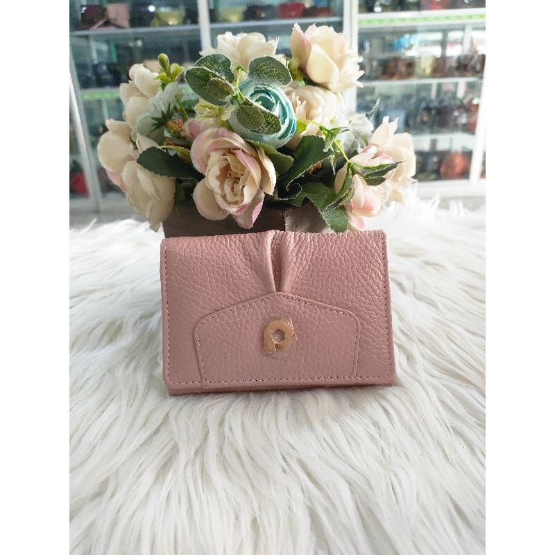 Dompet Wanita D1108