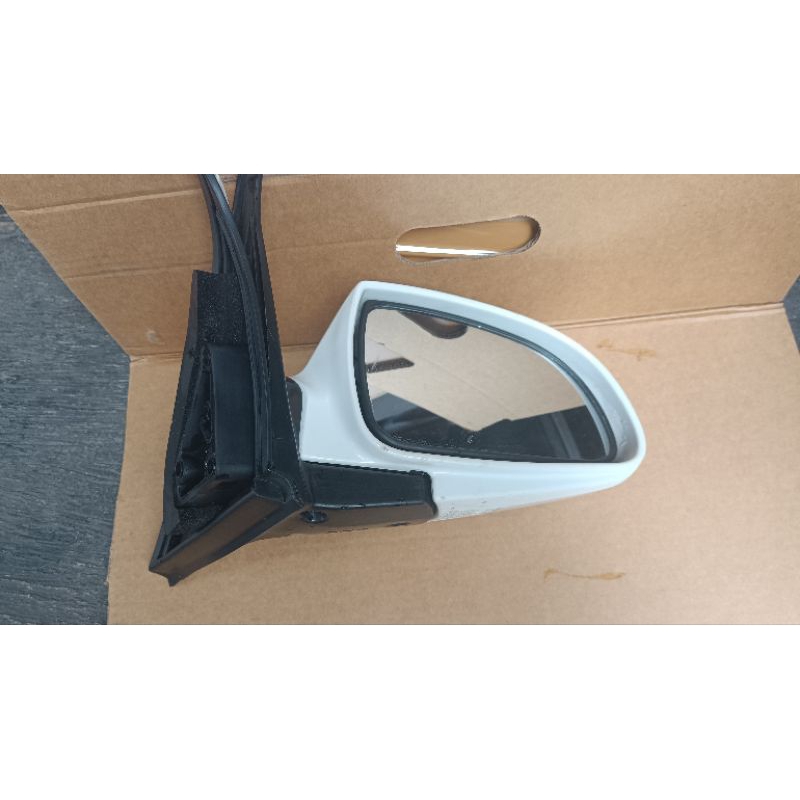spion hyundai avega kanan