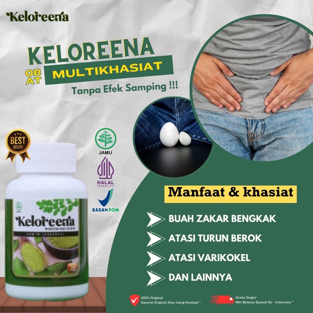 Obat Buah Zakar Bengkak, Obat Buah Zakar Besar Sebelah, Benjolan Di Buah Zakar, Testis Bengkak, Gata