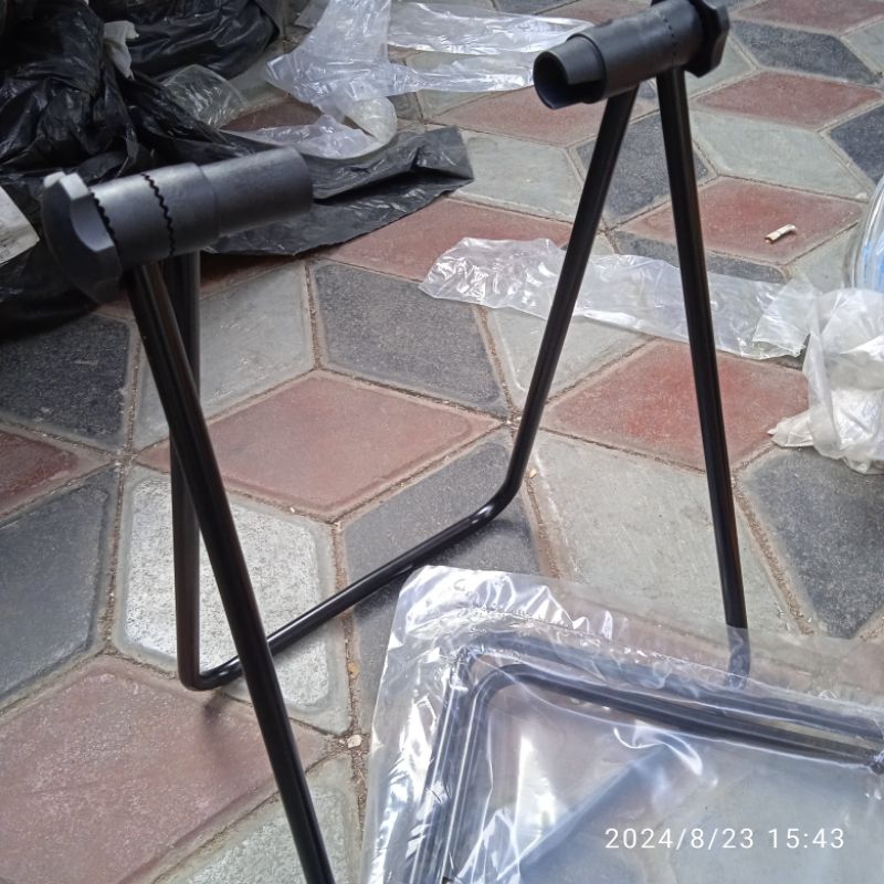 paddok/jagak sepeda mtb.roadbike.balap jadul