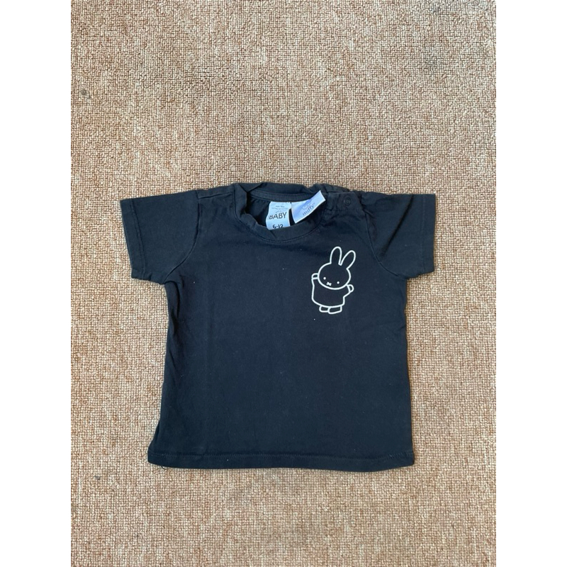 preloved baju anak branded