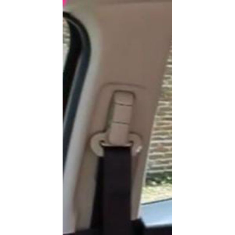 pilar b, laci, pilar bawah, cover grill jazz gk5 ory copotan