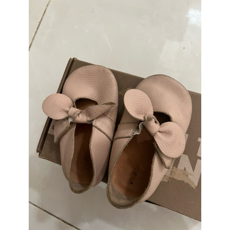 pyopp mary jane preloved second