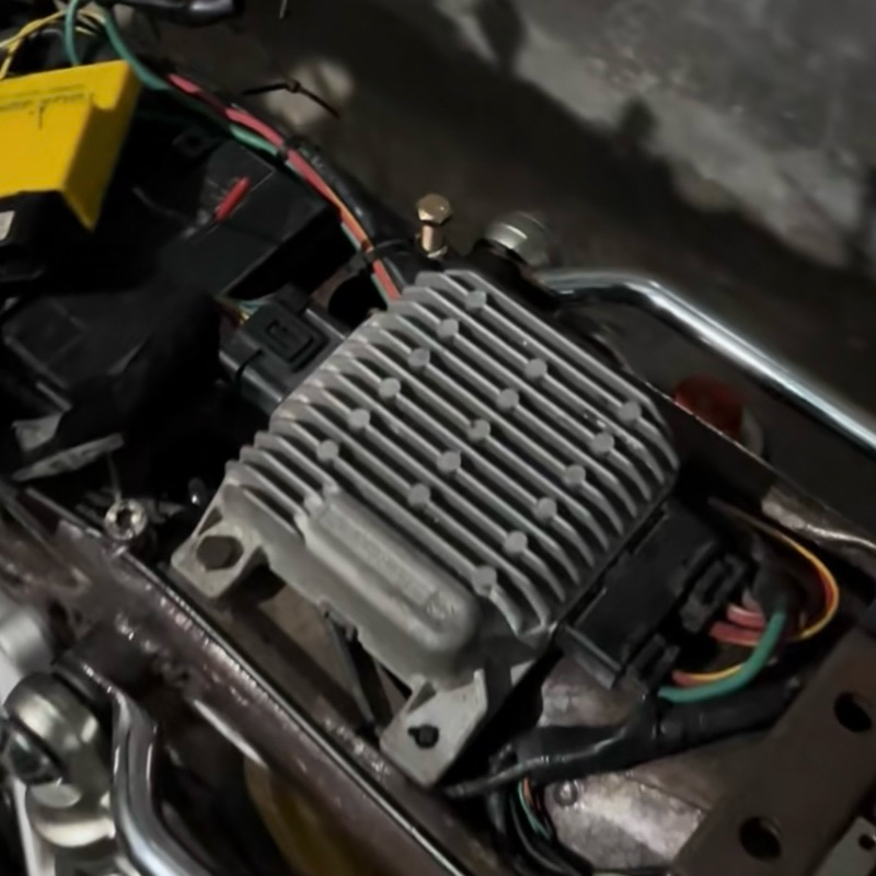 kabel body cb injeksi kabel body acg kabel bodi cb injeksi pengapian vario 150 ecu vario acg cb 100 