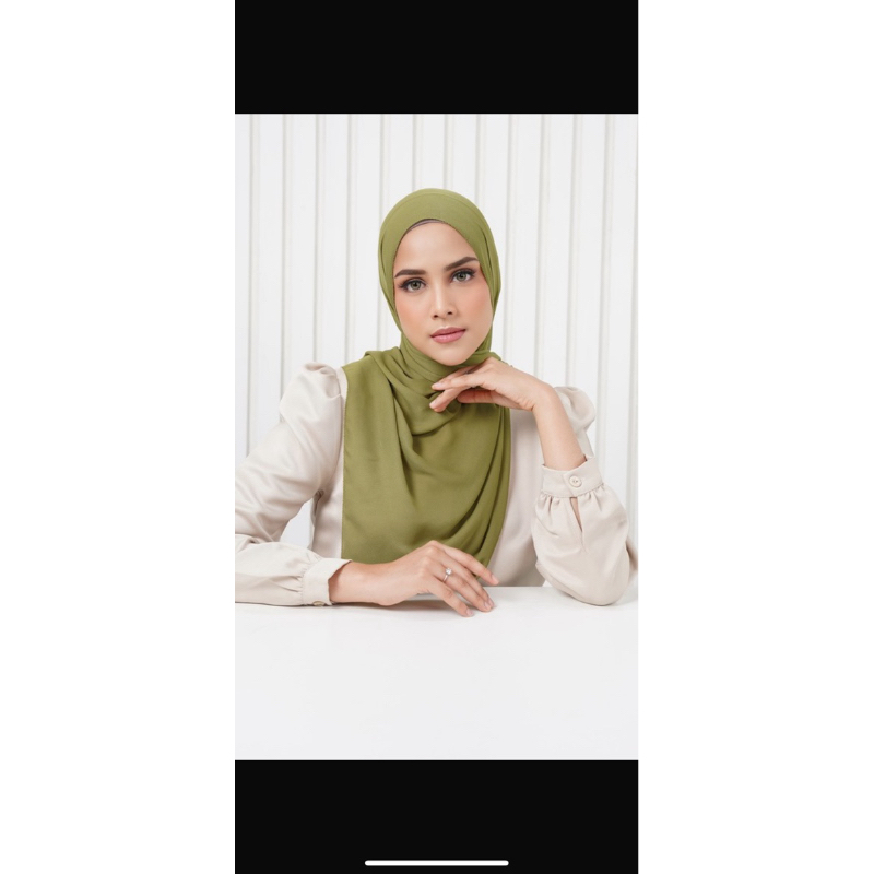 buttonscarves cassie shawl