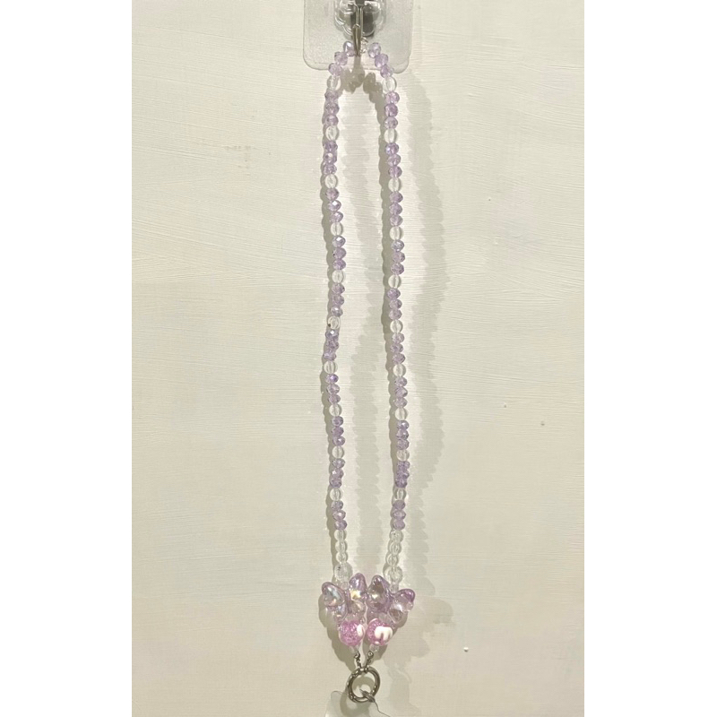 Lanyard Hp lanyard Kartu Gantungan Hp Di Leher Murah Lucu