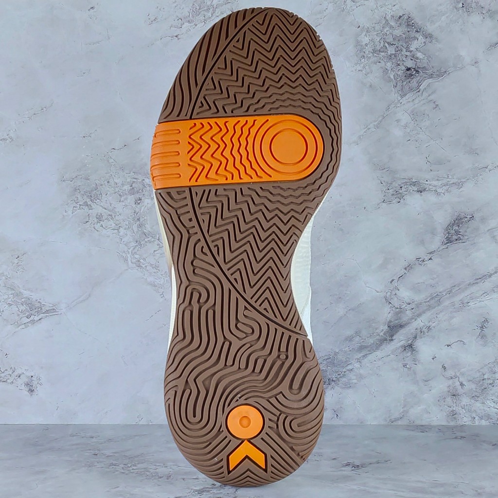 BIG PROMO BIG SALE SEPATU KANKY BASKETBALL STREET RC 01