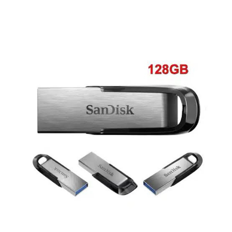 flashdisk 128GB
