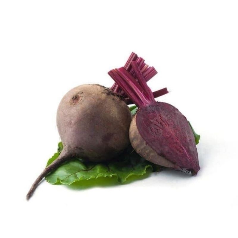 

Beetroot