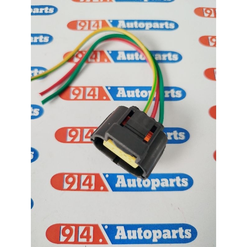 Soket Sensor TPS Timor dohc
