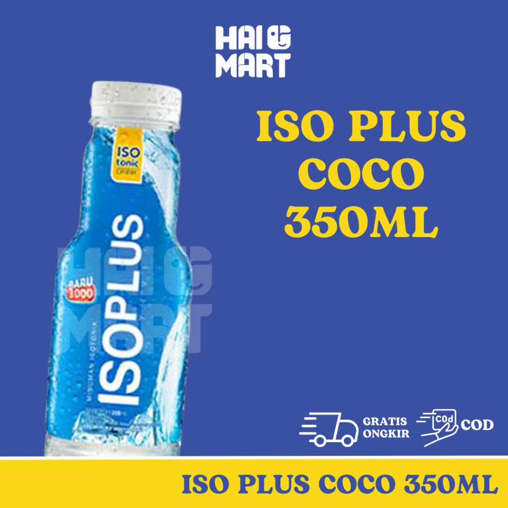 

IsoPlus All Varian