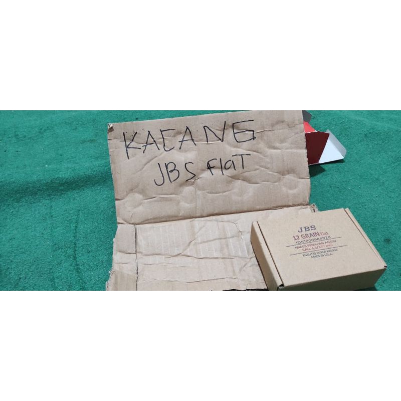 

Tambahan Paket Biar bisa B3r Buru