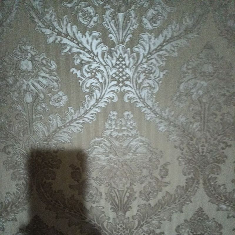 uap garasi tauren solo