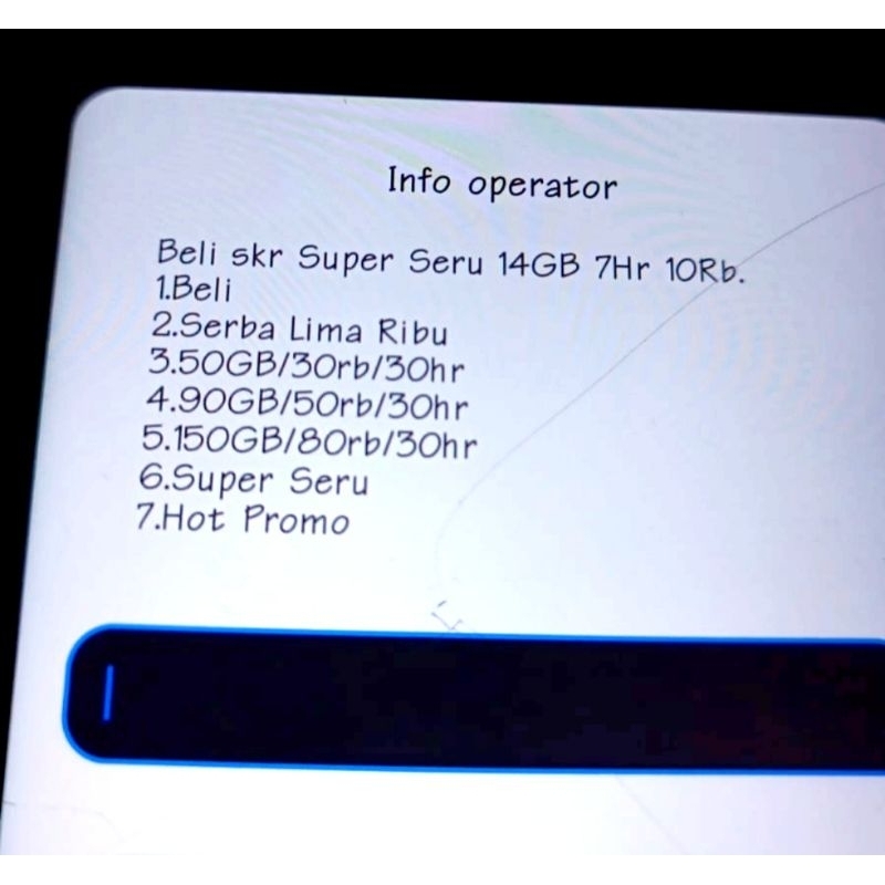 kartu sakti telkomsel 50gb 30rb 90gb 50rb 150gb 80rb full 30hari tanpa dibagi