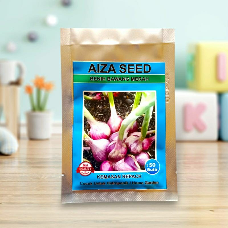 Benih Bawang Merah Unggul Bibit Bawang Merah Bawang Merah