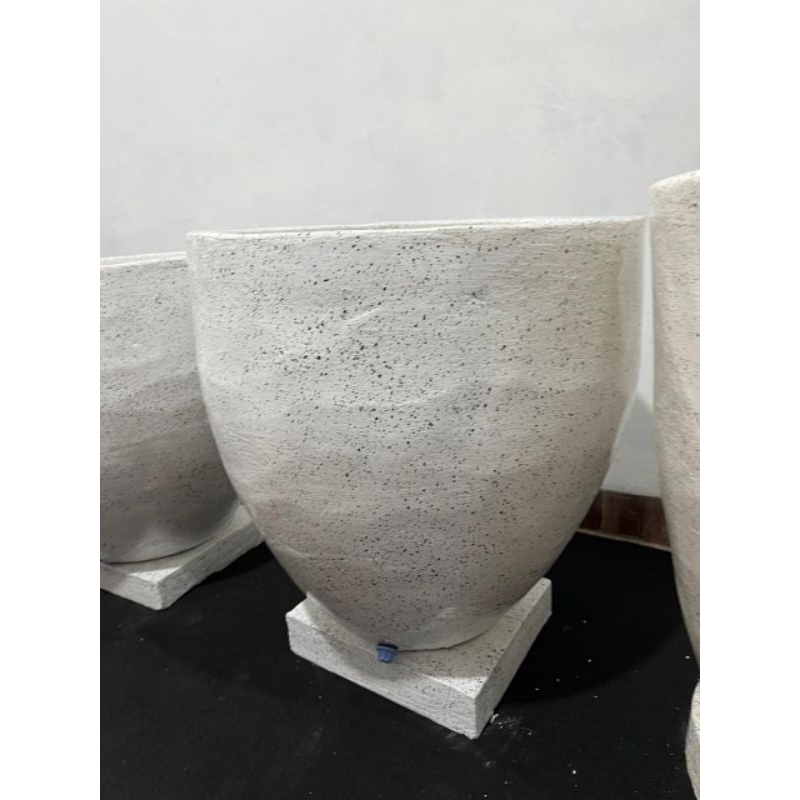 Bak Air Mandi Batu Alam Estetik Murah Kamar Mandi Estetik