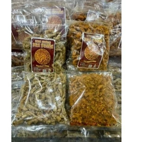 

usus duaputra