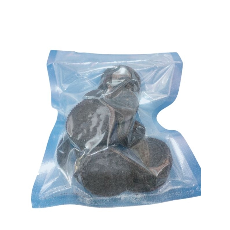 

rodeo keping utuh tanpa krim repack 100gr