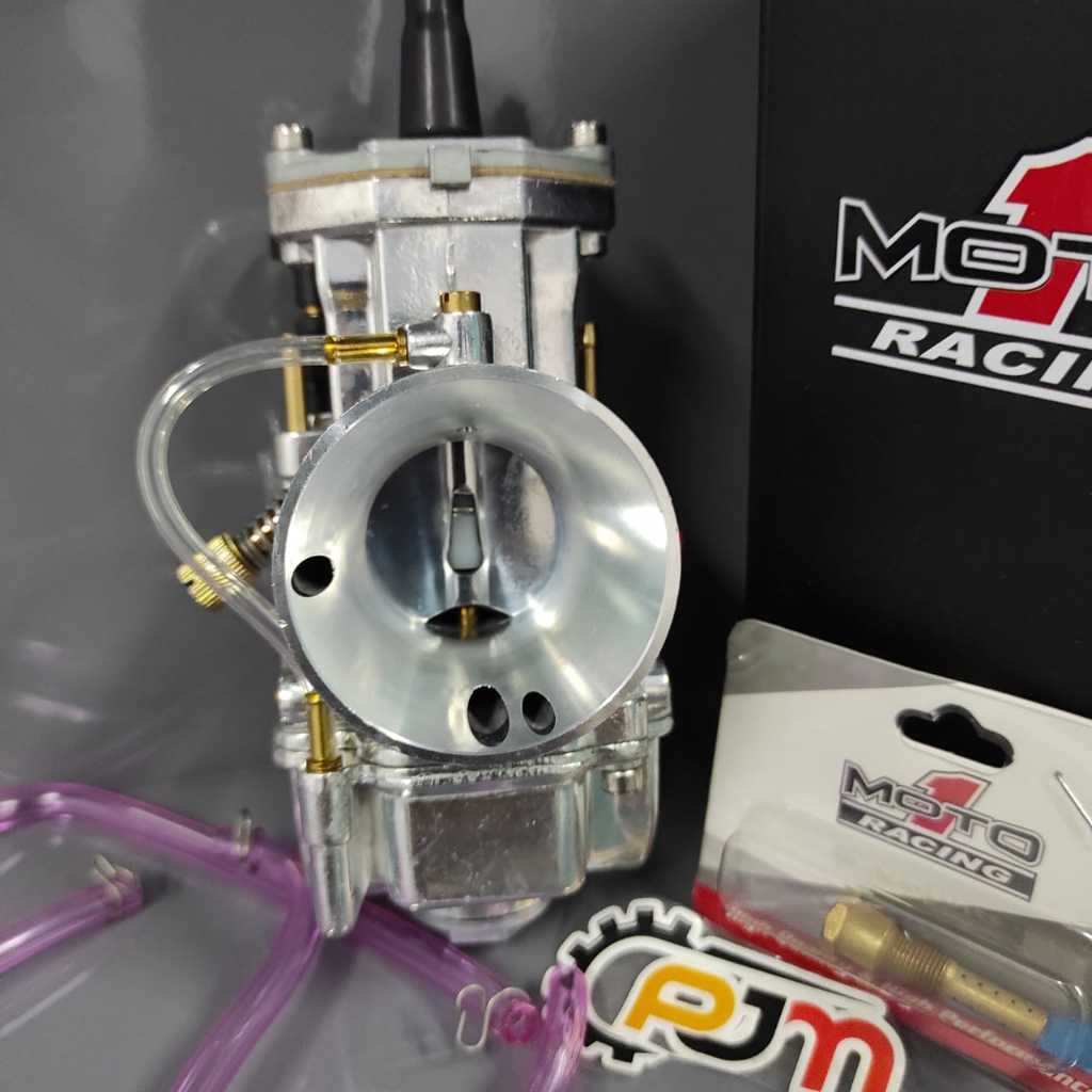 KARBURATOR KARBU PWK 32 MOTO1 RACING