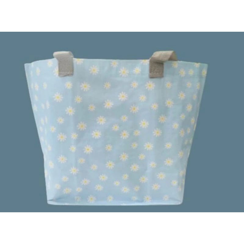 

KCM Recycle Bag Fine / Paper Bag Ukuran Besar