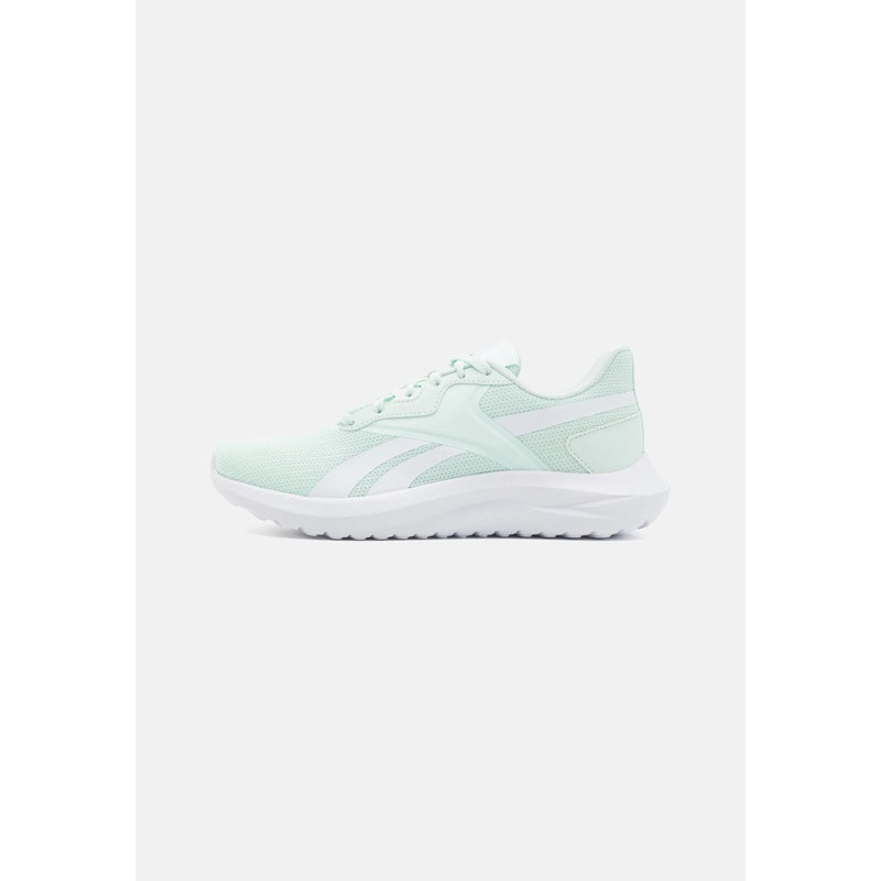 Reebok running shoes women