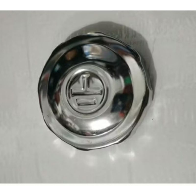 rd85 tutup tangki mesin kubota