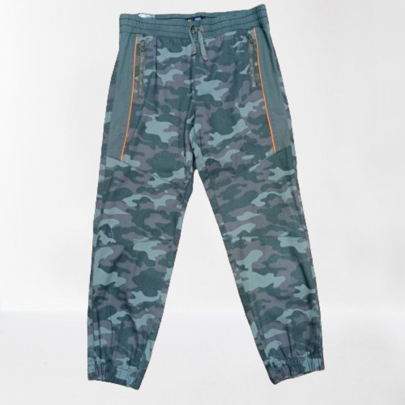 CELANA DORENG/ CELANA TENTARA DEWASA