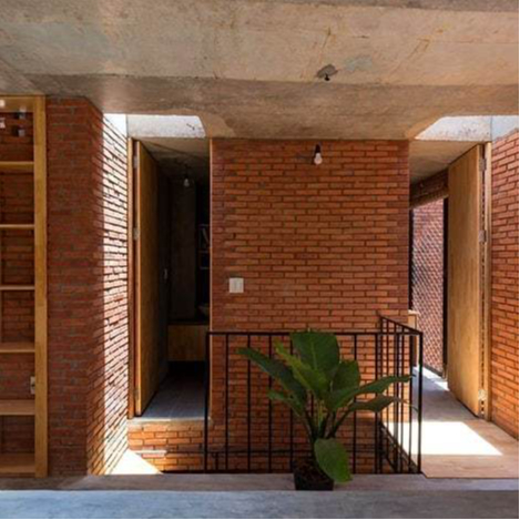 bata tempel terakota bata tempel merah