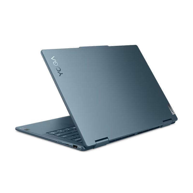 Lenovo Yoga 7 2In1 OLED Ryzen 7 8840HS 16GB 1TB Win 11 Office Ori