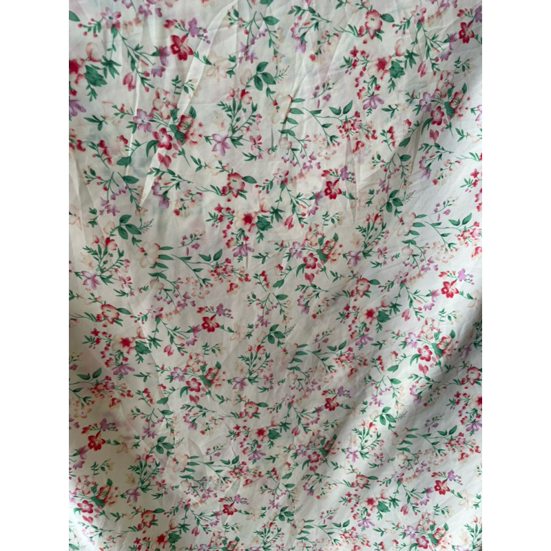 BAHAN SILK PREMIUM | KAIN MUKENA TRAVELLING | KAIN SILK MOTIF PREMIUM | BAHAN KAIN MUKENA