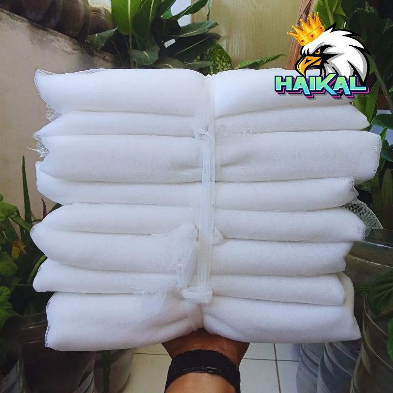 1 kodi puring nasi ampar isi 20 pcs