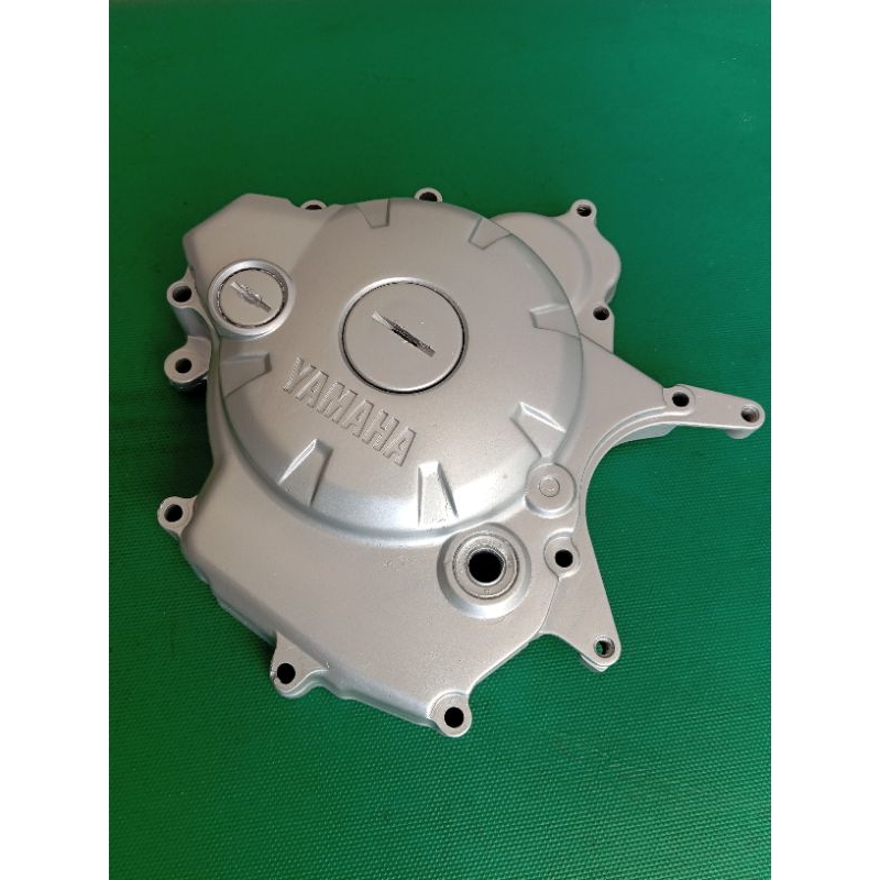 BLOK MAGNET JUPITER MX 135 OLD KOPLING MANUAL