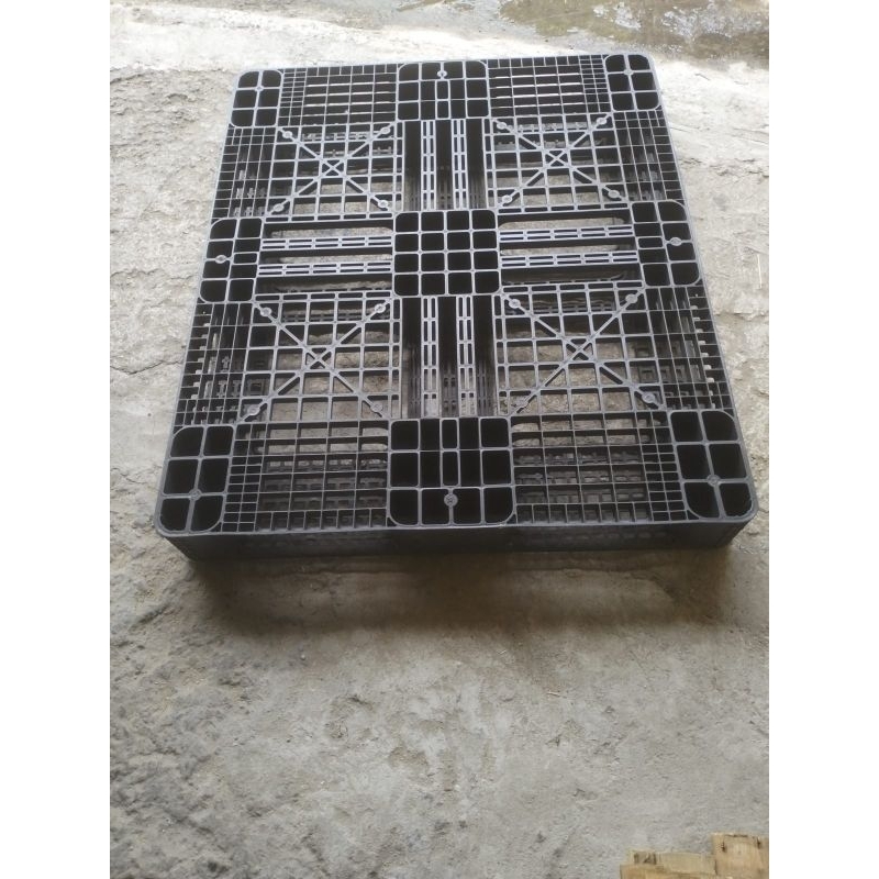 

palet plastik 92×110×12