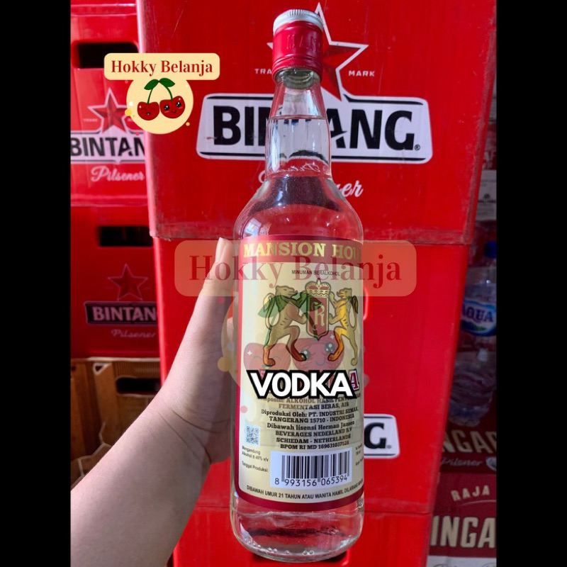 

ᴠᴅᴋ sᴠᴘᴇʀʀ ᴍs ᴛᴜᴊᴜʜ ʀᴀᴛᴜs ᴍɪʟʟɪ