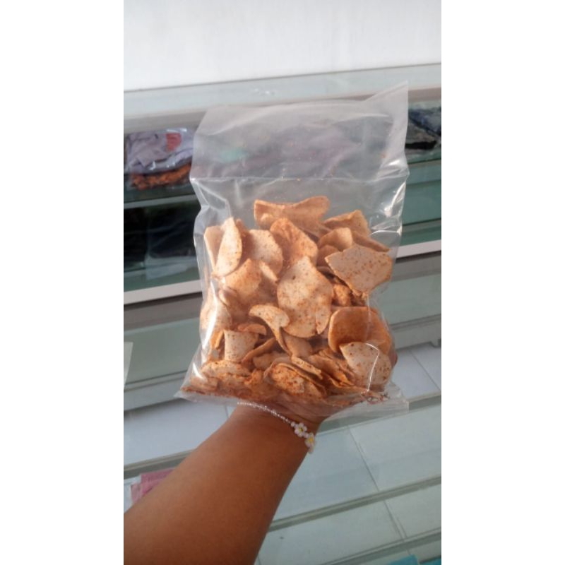 

Basreng