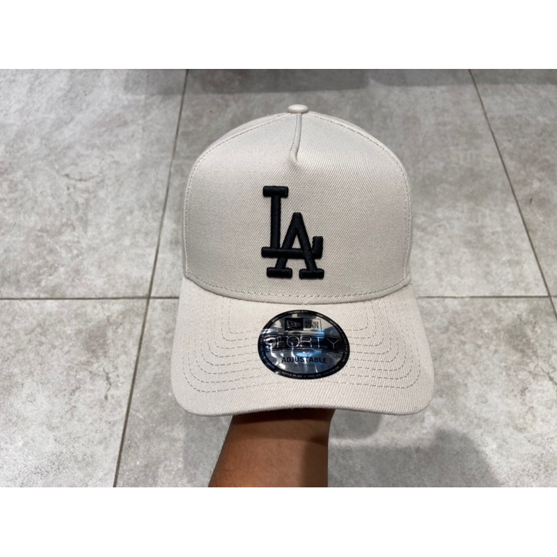 Topi New era 940AF LOSDOD STONE OSFA | 70808389