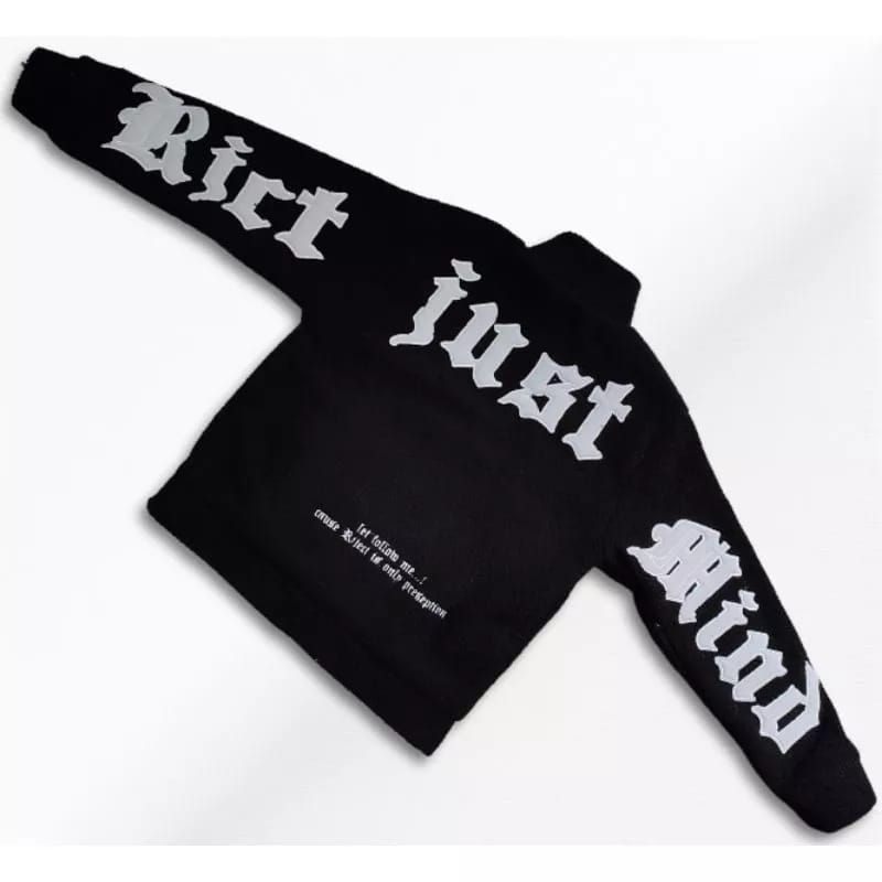 Jaket Bulu SHERPA ORIGINAL - Jaket Sherpa Bulu Tebal - Hoodie Sherpa - jaket sweater sherpa full bor