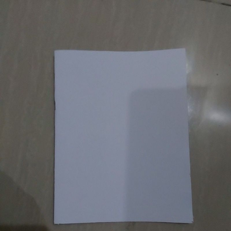 

Buku Komik/Buku gambar