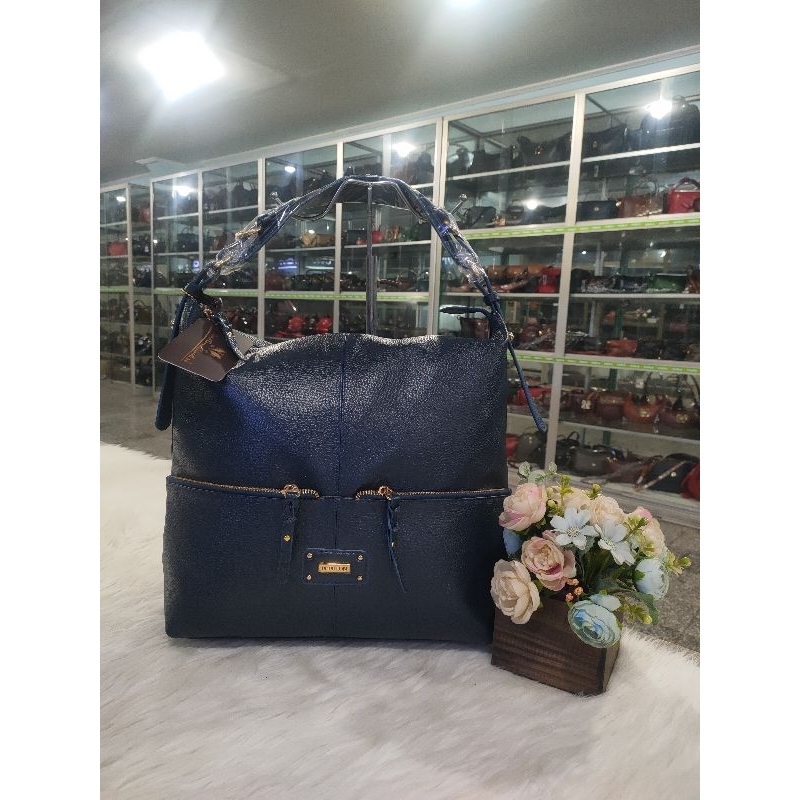 Tas papillon wanita K3098