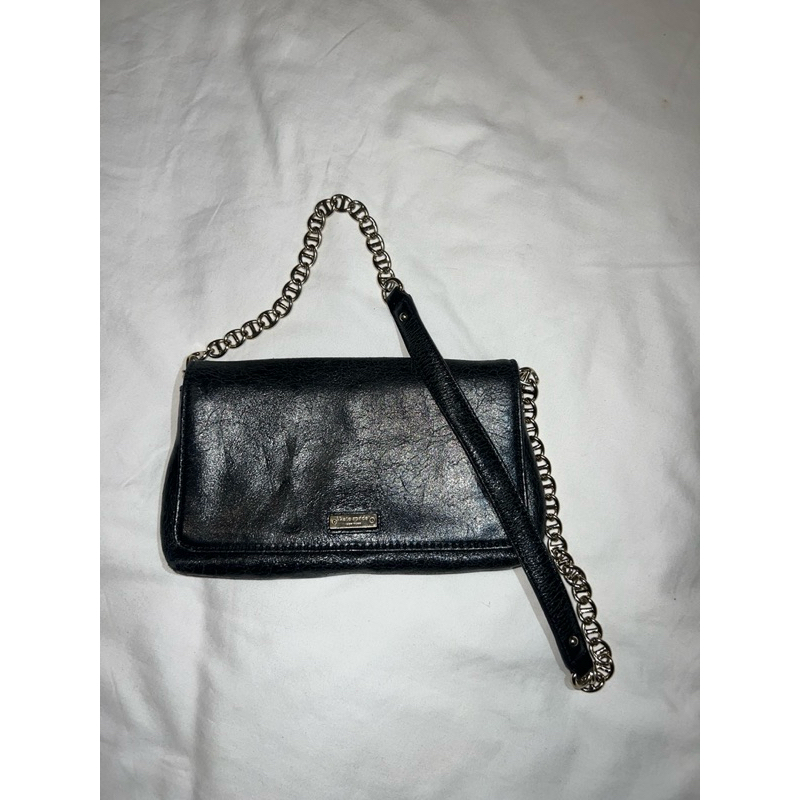 Kate Spade Bag Preloved