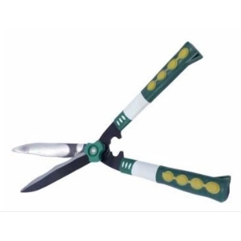 RK Gunting rumput besi besar tajam